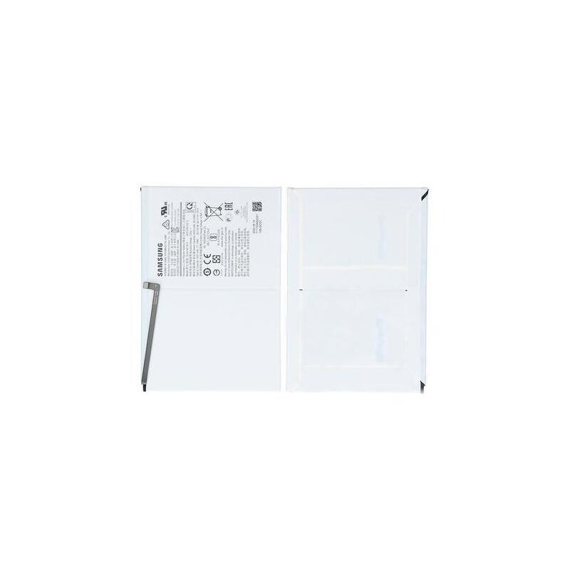 Svc Jdm - Batt-Scud-Wt-N19_sm-T500sm-T50 - Warranty: 1m