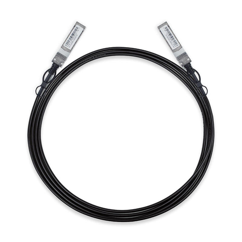 Switch Acc Tp-Link Sfp+ Cable 3m Dac