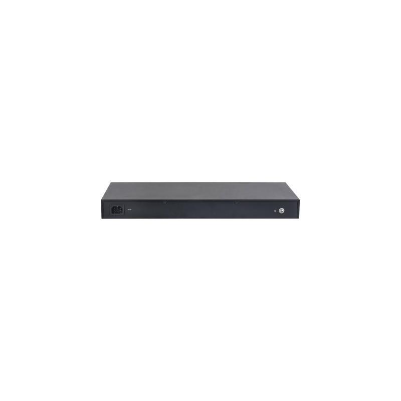 Switch Poe 16-Port + 2x Rj45/Sfp Cs4218-16et-135