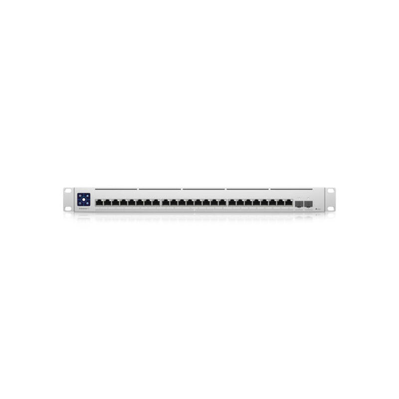 Switch Ubiquiti Usw-Enterprisexg-24