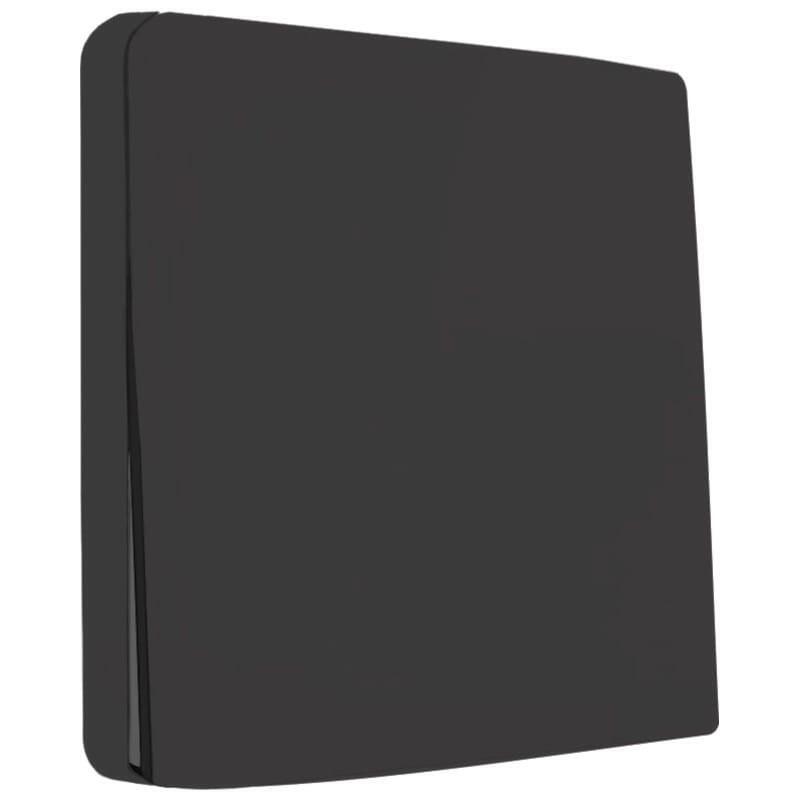 Switch Yeelight Flex 1 Gang Negro