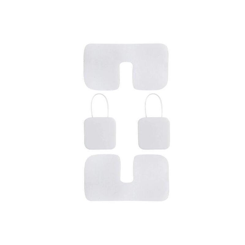 Switchbot Add-On Sticker 3m Doppelseitiges Cinta Adhesiva