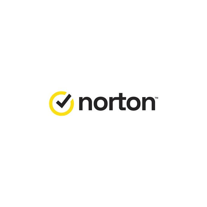 Symantec Norton 360 Premium - 10 Geräte - 1 Jahr - 100gb - Abo - Esd