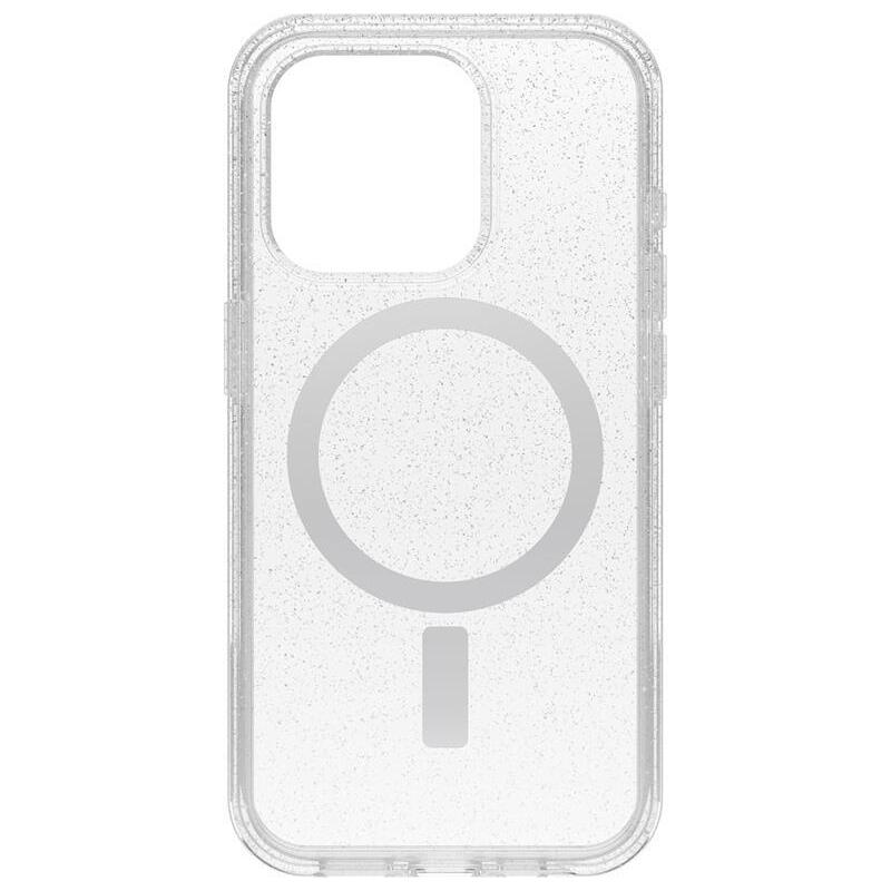 Symmetry Cl Mgs Iph 15 Pro
