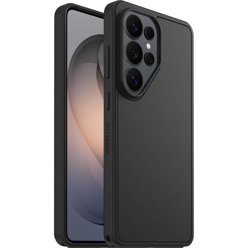 Symmetry Magnets Samsungs26 Ultra Black