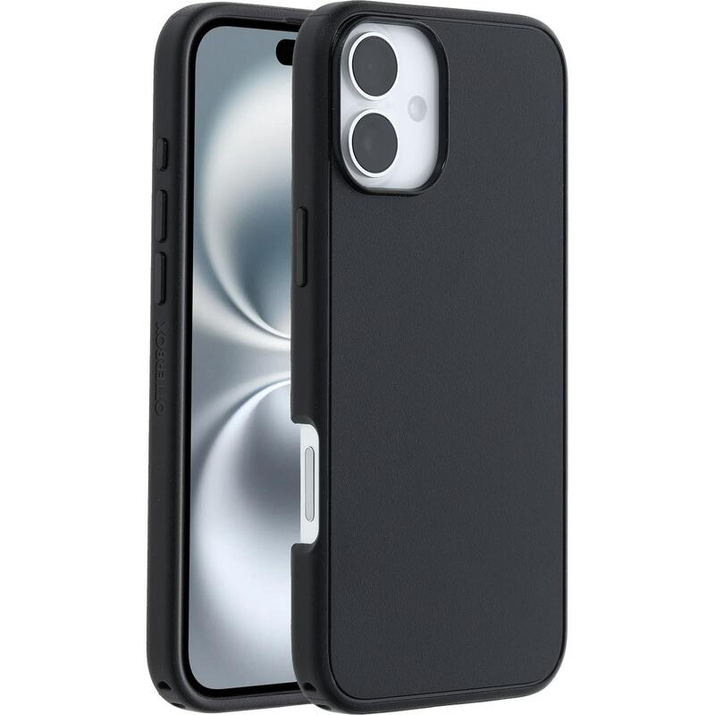 Symmetrymagsafe Iphone 16+Blk Pp V2
