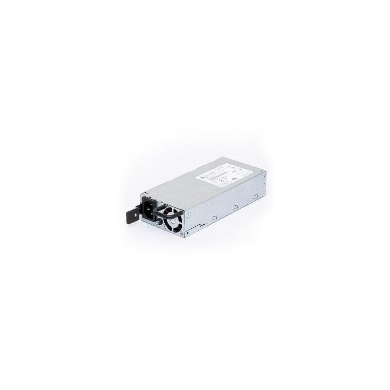 Synology Psu 350w-Rp Module_1 Unidad De Fuente De Alimentación