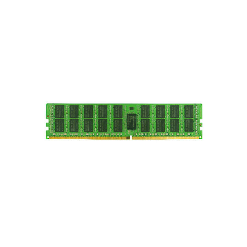 Synology Ramrg2133ddr4-16gb Ddr4 2133mhz Ecc