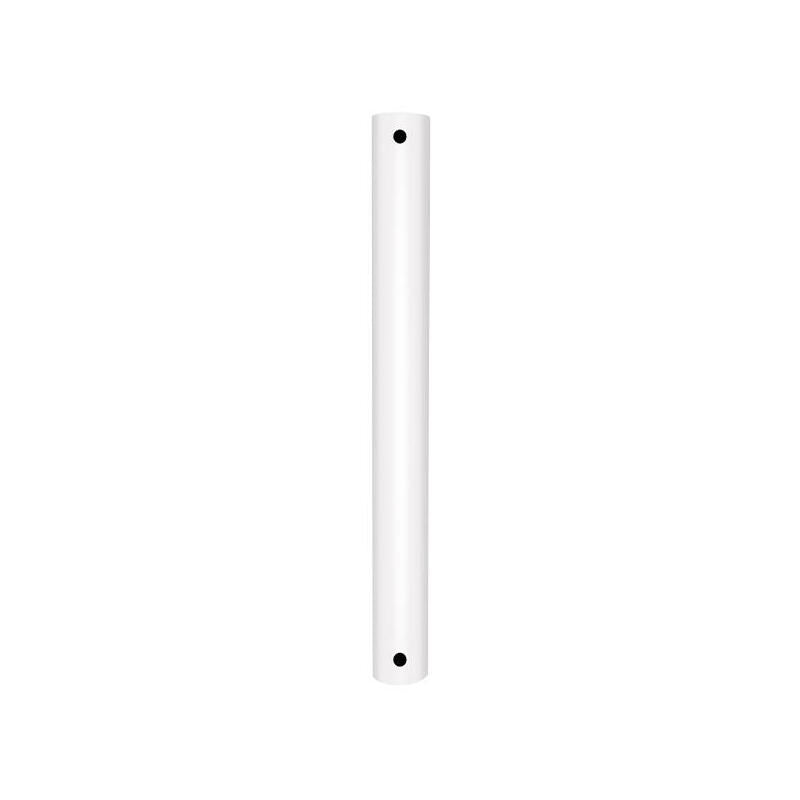 System 2 - 50mm Pole - 0.5m Accs