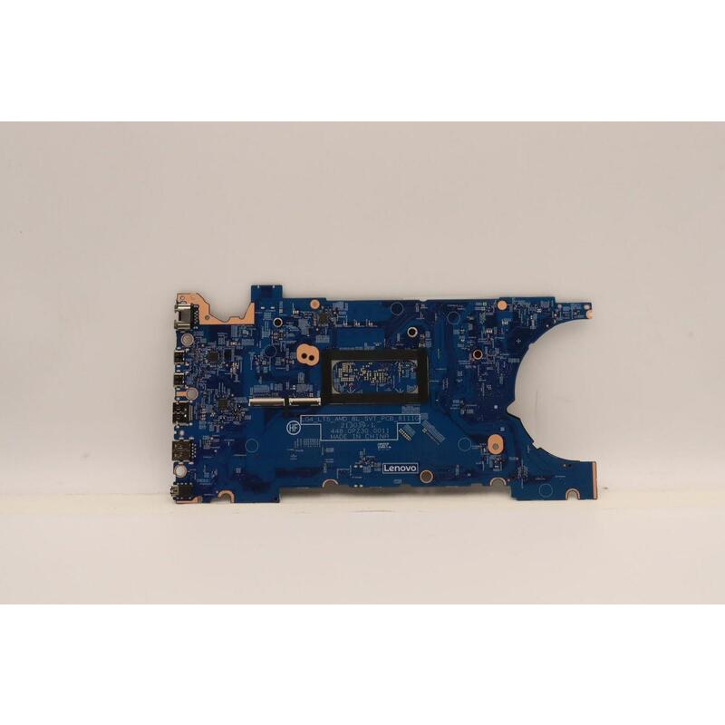 System Planar Board For Lenovo Bdplanar Fl R3p 5475u