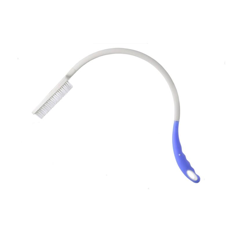 Szczotka Do Mycia Pleców