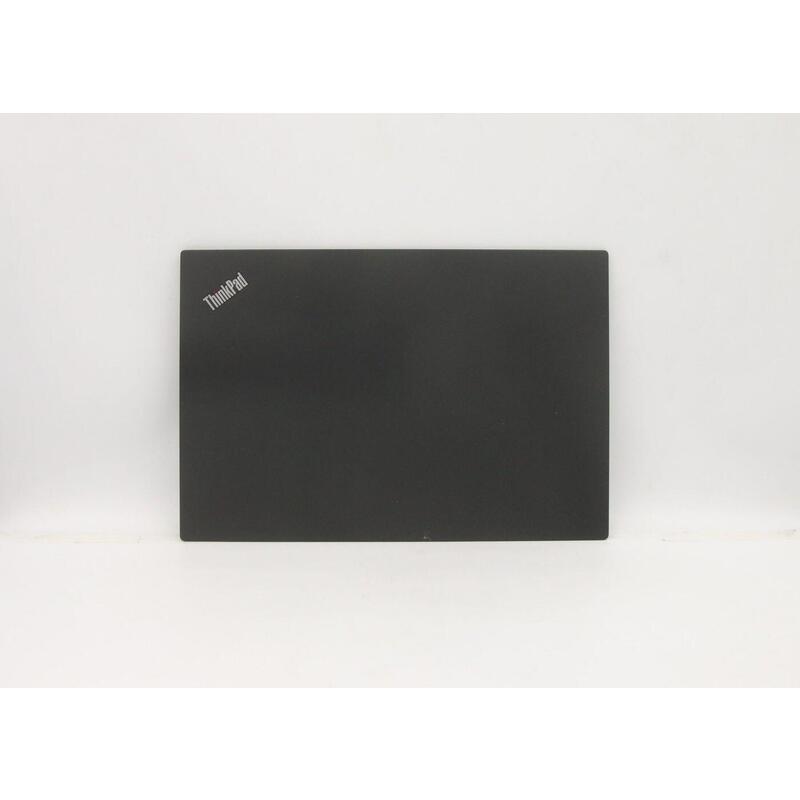 T15g2 Chassis Cover