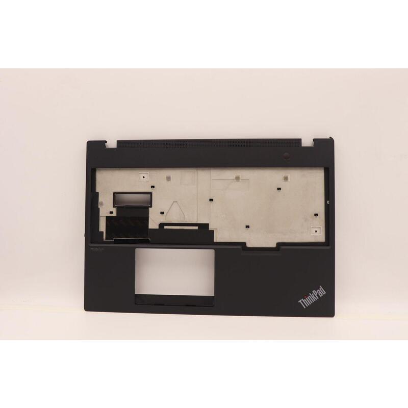 T16 Gen 1 Cover Assembly