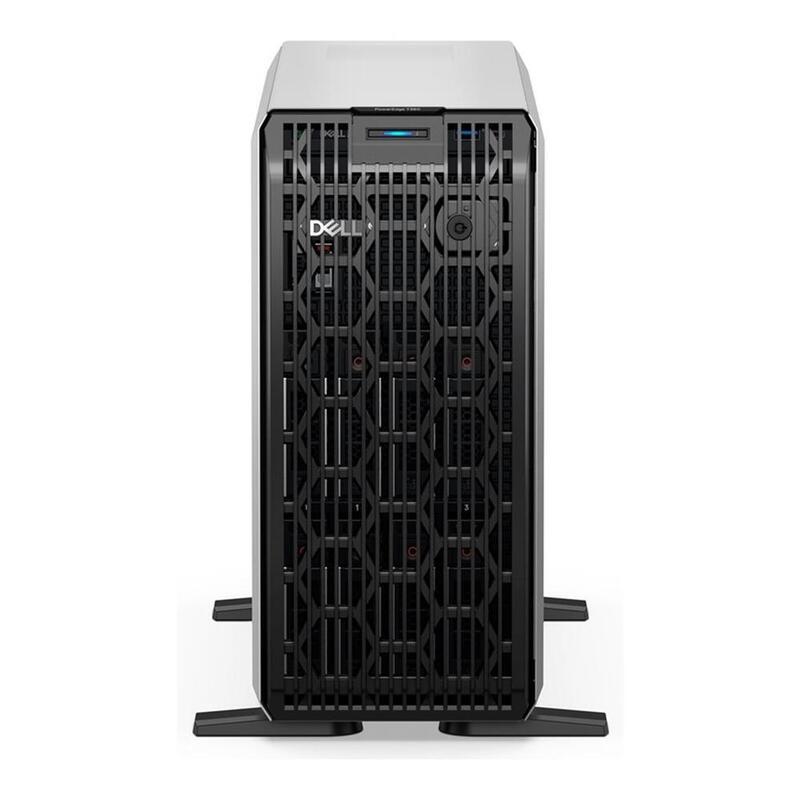 T360 Fx2v6 + Ws 2025 Essentials