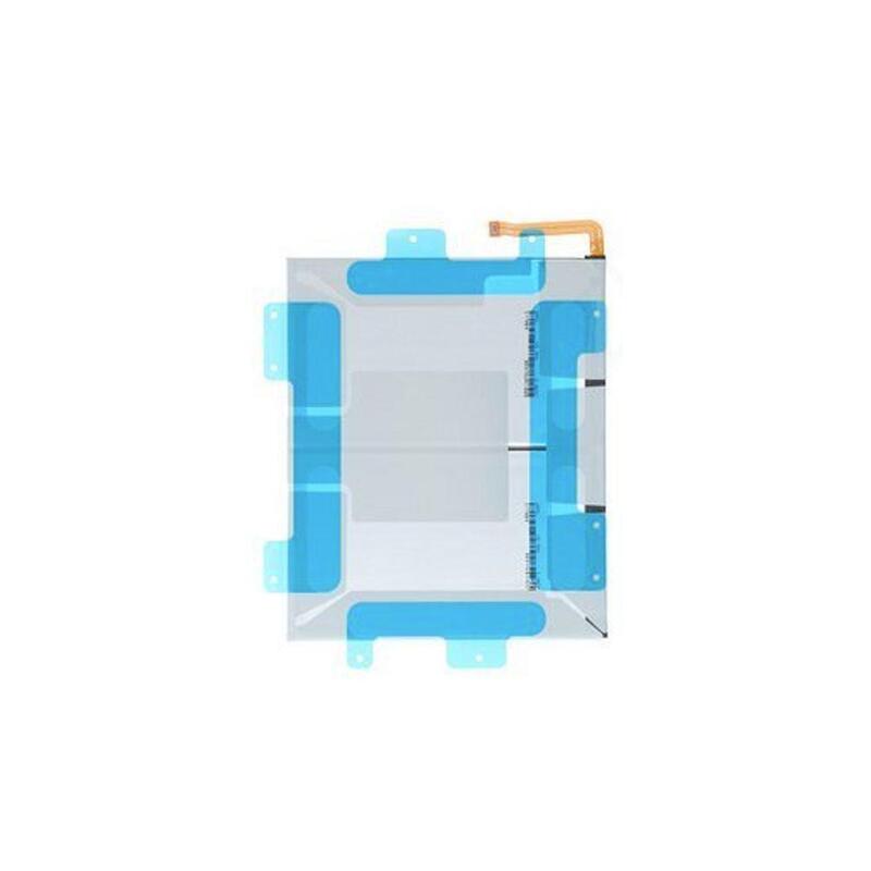 T870 X700 Tab S7 S8 Battery - Warranty: 1m