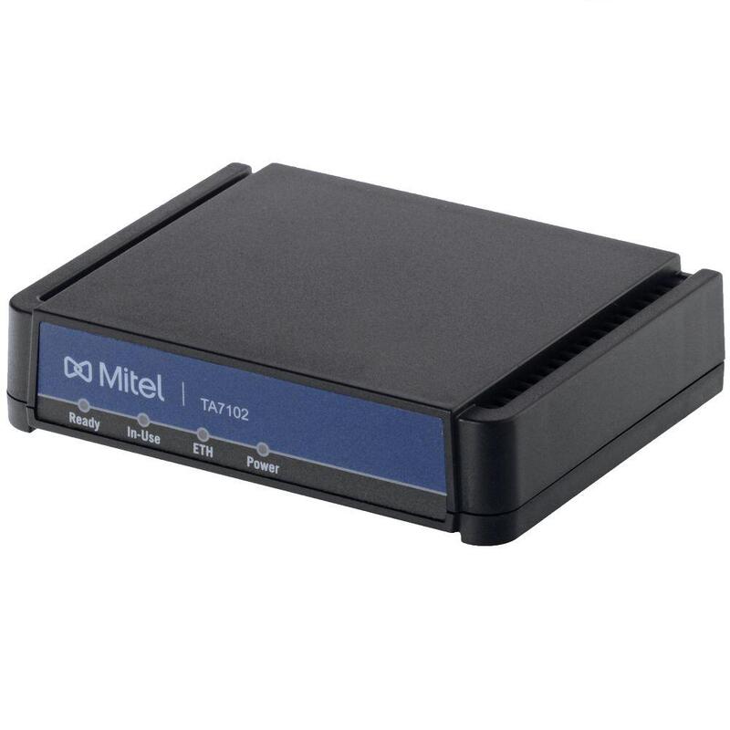 Ta7102 Universal (W/O Ac Cord)