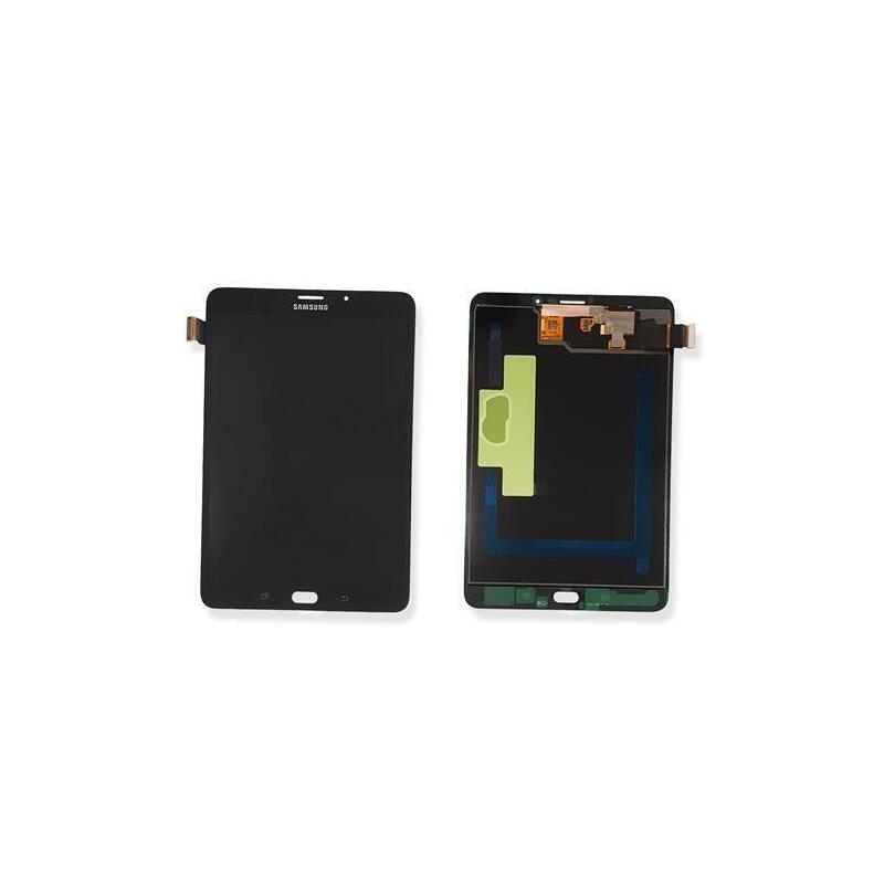Tab S2 Sm-T719 Display Black
