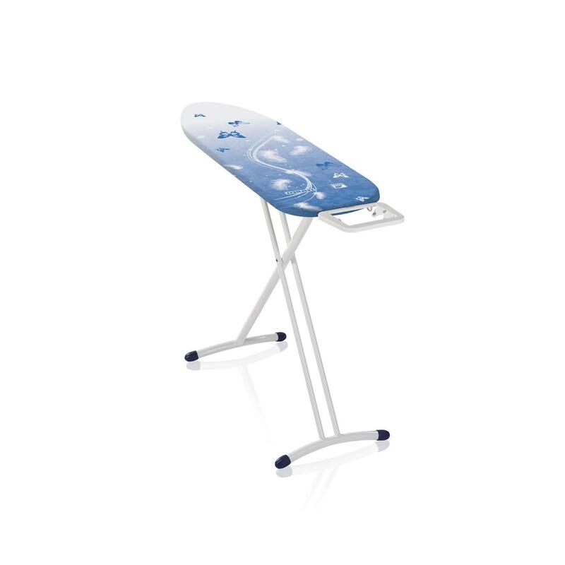 Tabla De Planchar Leifheit 72563 1200 X 380 Mm