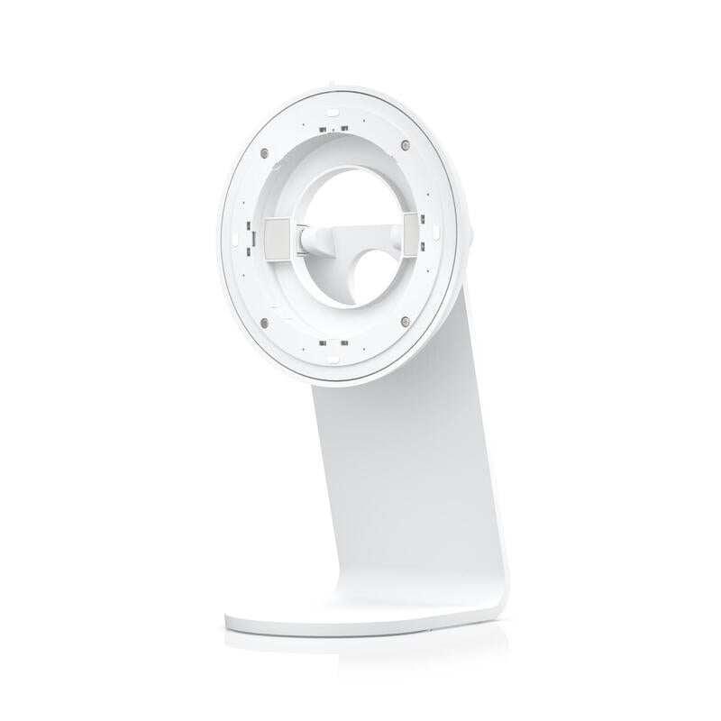 Table Stand For Unifi Connect Display.