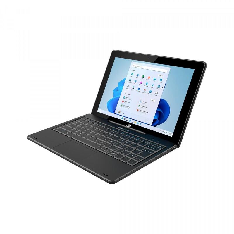 Tablet 2in1 Kruger & Matz Eagle 1089