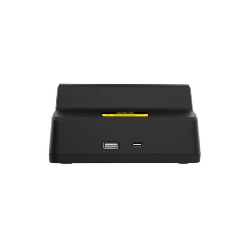 Tablet Acc Charging Dock/Charging Dock Pad 4 Ulefone