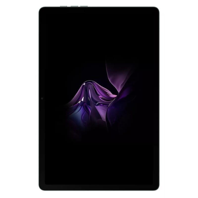 Tablet Black Shark Pad 6 11'' 8gb/256gb Wifi/4g Gris