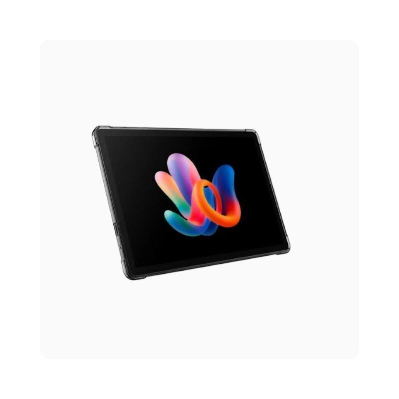 Tablet Black Shark Pad 7 4g 11" 6/128gb 7700mah Blue