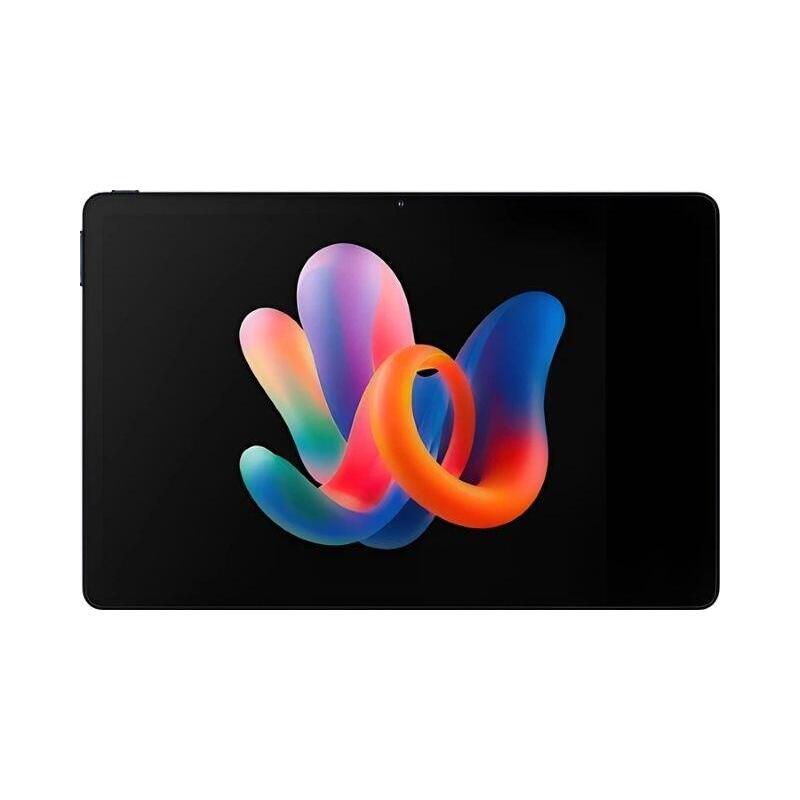 Tablet Black Shark Pad 7 4g 11" 6/128gb 7700mah Gray