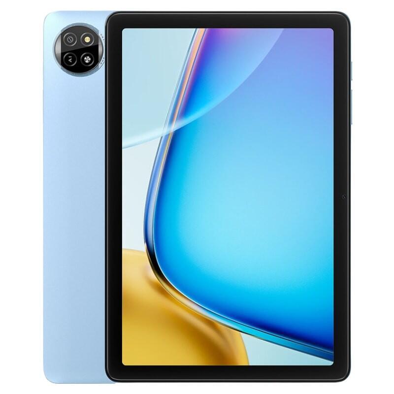 Blackview Tab 20 Wifi 10.1" 4gb/64gb Azul