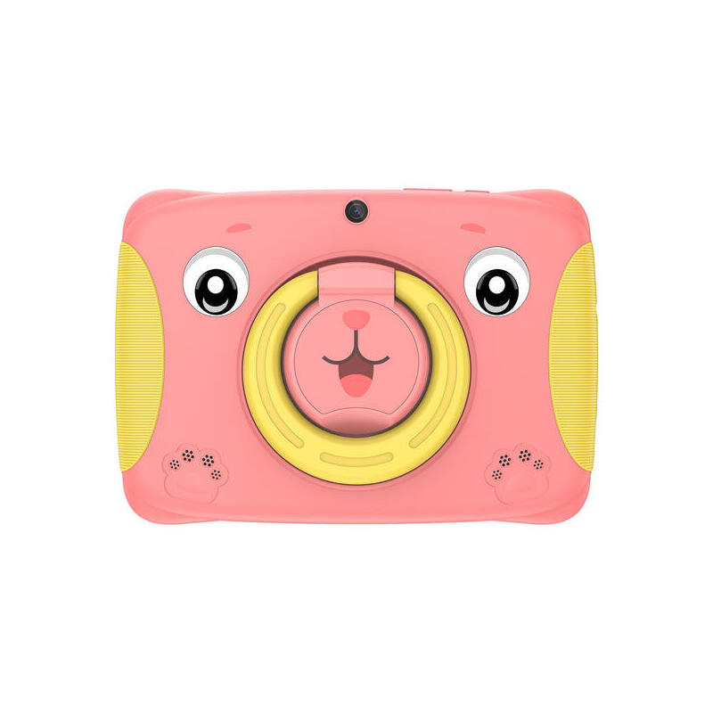 Tablet Blackview Tab 3 Kids Edition 2gb/32gb Rosa