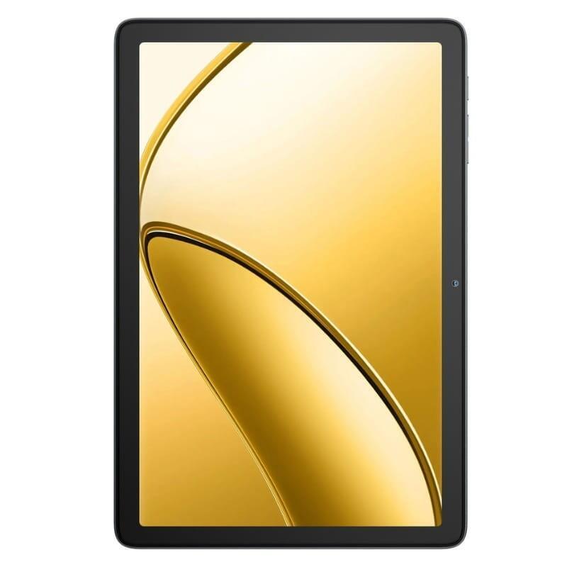 Tablet Blackview Tab 60 Wifi 10.1'' 4gb/128gb Gris