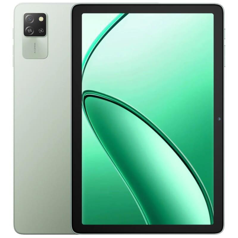 Tablet Blackview Tab 60 Wifi 10.1 4gb/128gb Verde