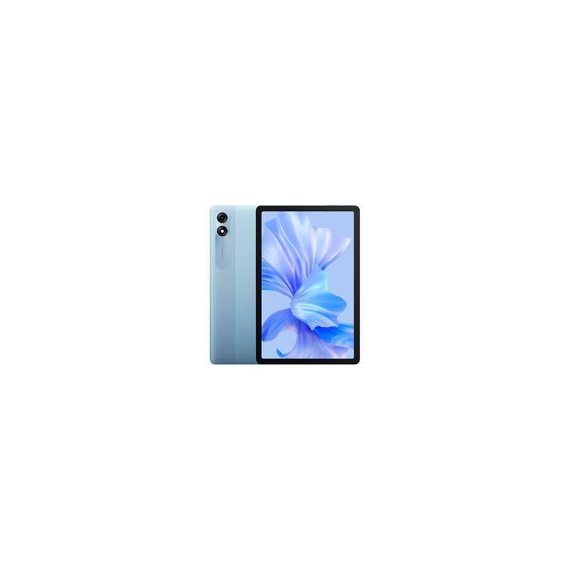 Tablet Tab90 10" 8/128gb Lte/Tab90 Blue Blackview
