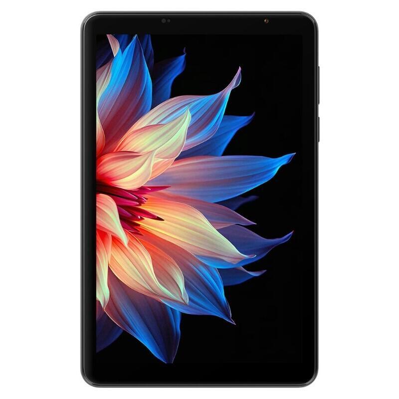 Blackview Zeno 1 8 6gb/256gb Wifi + 4g Verde