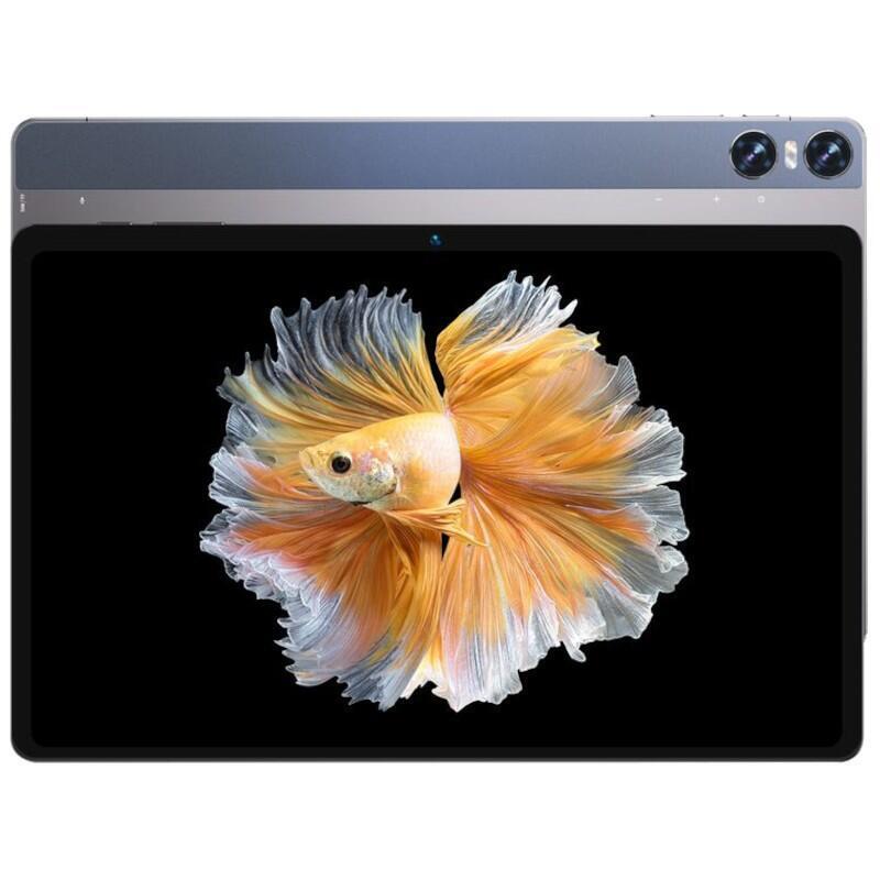 Tablet Bmax Maxpad I11 Power 11 8gb/256gb Gris