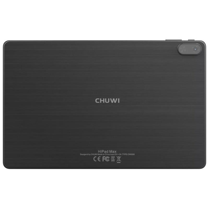 Tablet Chuwi Hipad Max 10.3 8gb/128gb Gris