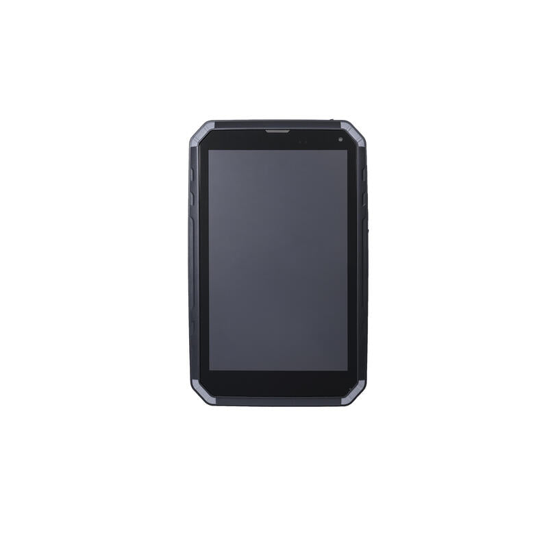 Tablet Cyrus Ct1xa Tablet Resistente 64gb 4g Negro De