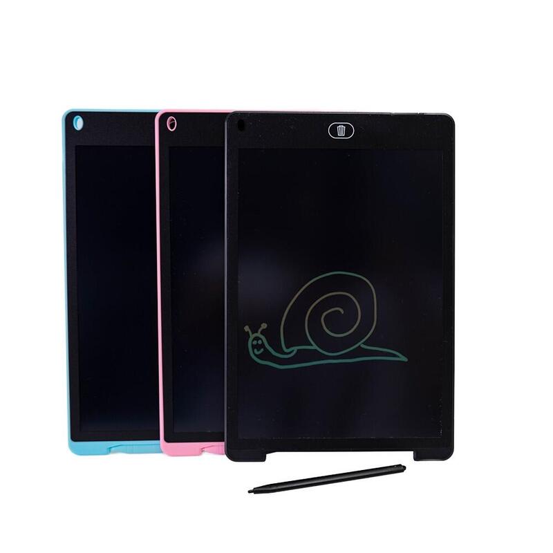 Tablet Do Rysowania Kolorowy