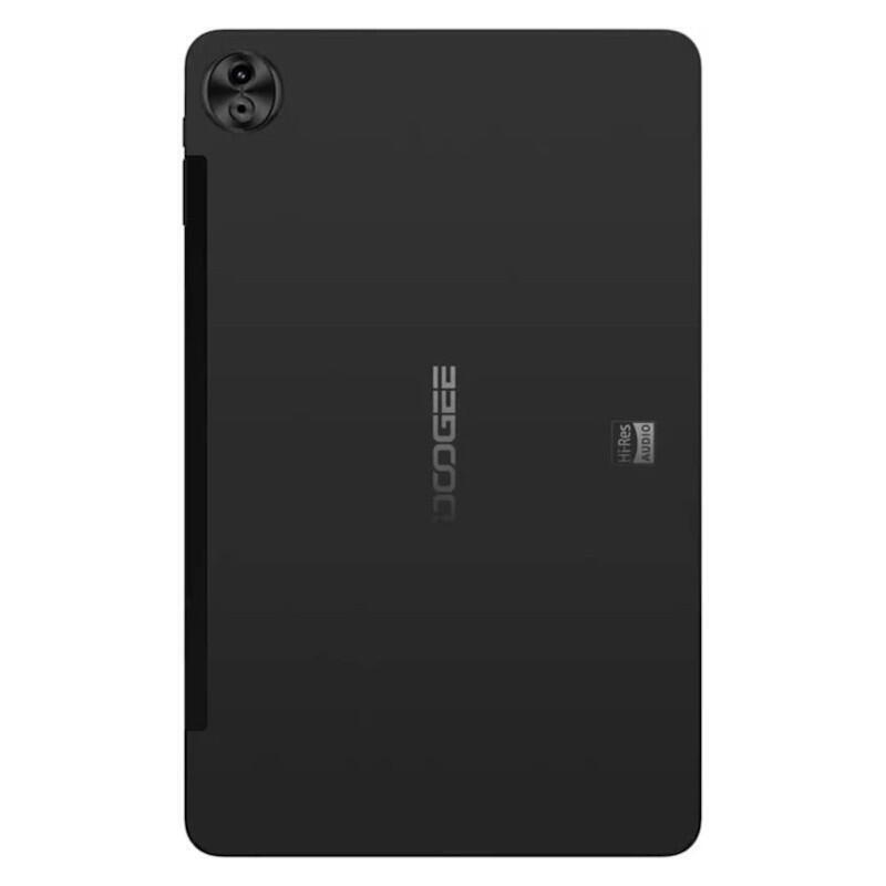 Tablet Doogee T20 Ultra 12 12gb/256gb Negro