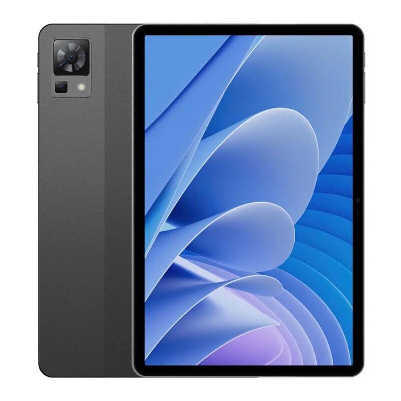 Tablet Doogee T35 11'' 8gb/256gb 4g+Wifi Gris