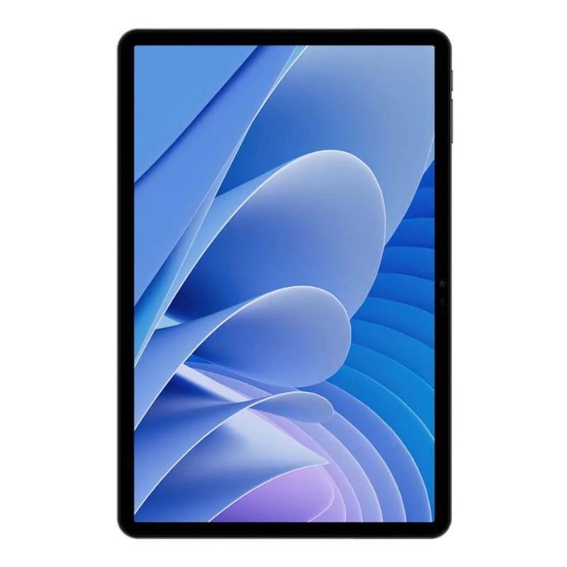 Tablet Doogee T35 11'' 8gb/256gb 4g+Wifi Gris