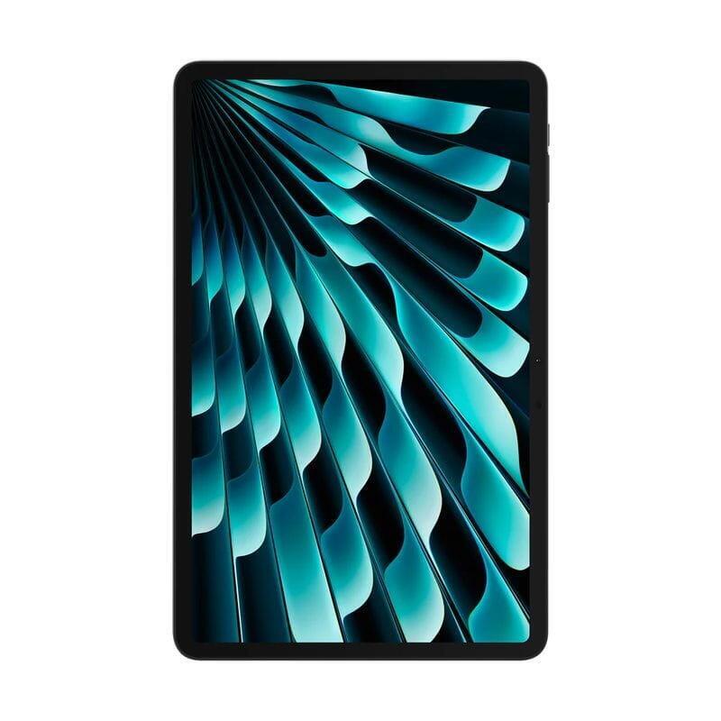 Tablet Doogee T40 Pro 4g Lte 12 8gb/512gb Gris