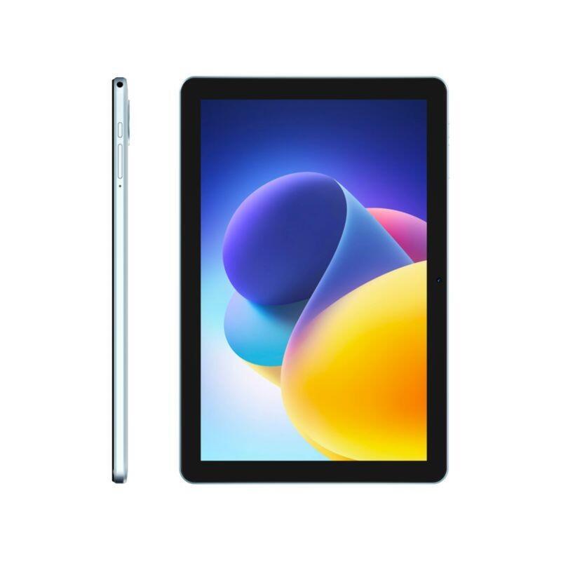 Tablet Doogee T40 Pro Vip 12'' 8gb/512gb Wifi+4g Gris