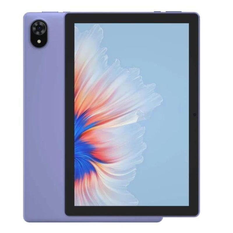 Tablet Doogee U9 3gb/64gb Morado