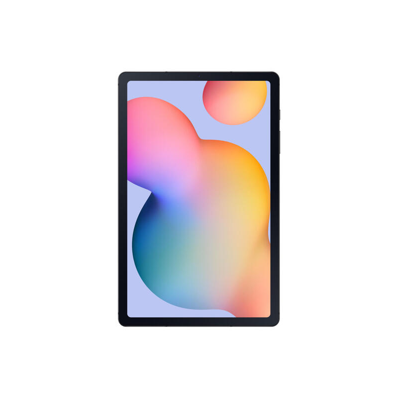Tablet Galaxy Tab S6 Lite Wifi 64gb Gray