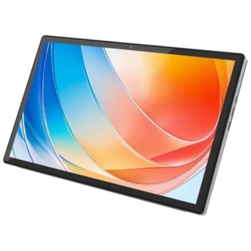 Tablet Jumper Ezpad V10 8gb/256gb Gris
