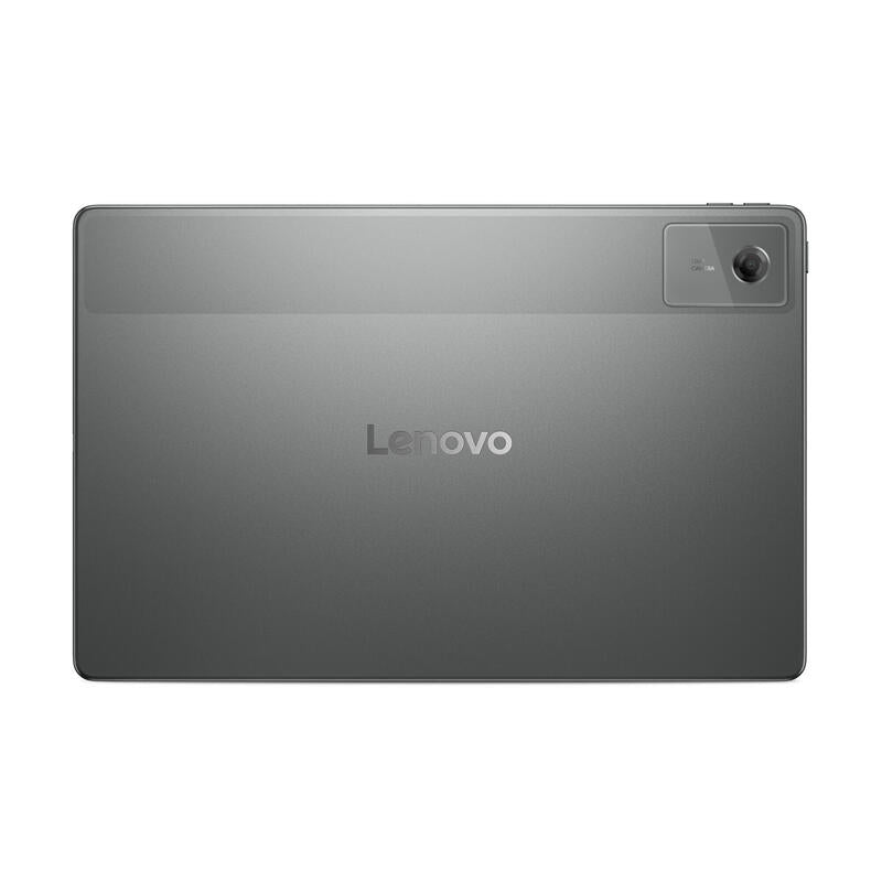 Tablet Lenovo Idea Tab Plus Mediatek 256 Gb 30,7 Cm (12.1") 12 Gb Wi-Fi 5 (802.11ac) Android 15 Gris