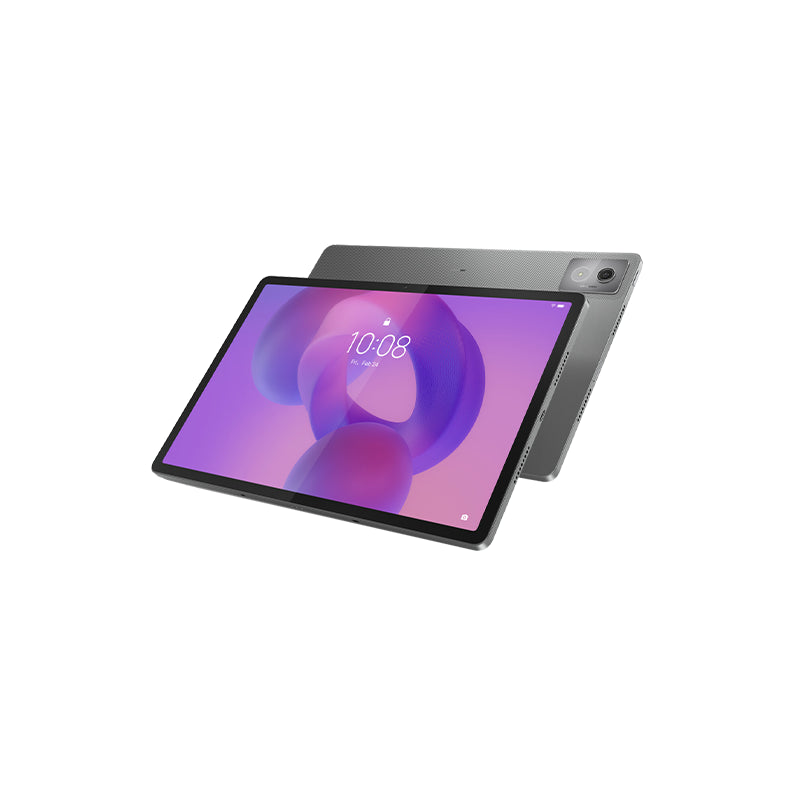 Tablet Lenovo Idea Tab Pro Wifi 12.7 3k Mtd8300 8gb Ram 256gb With Pen - Grey