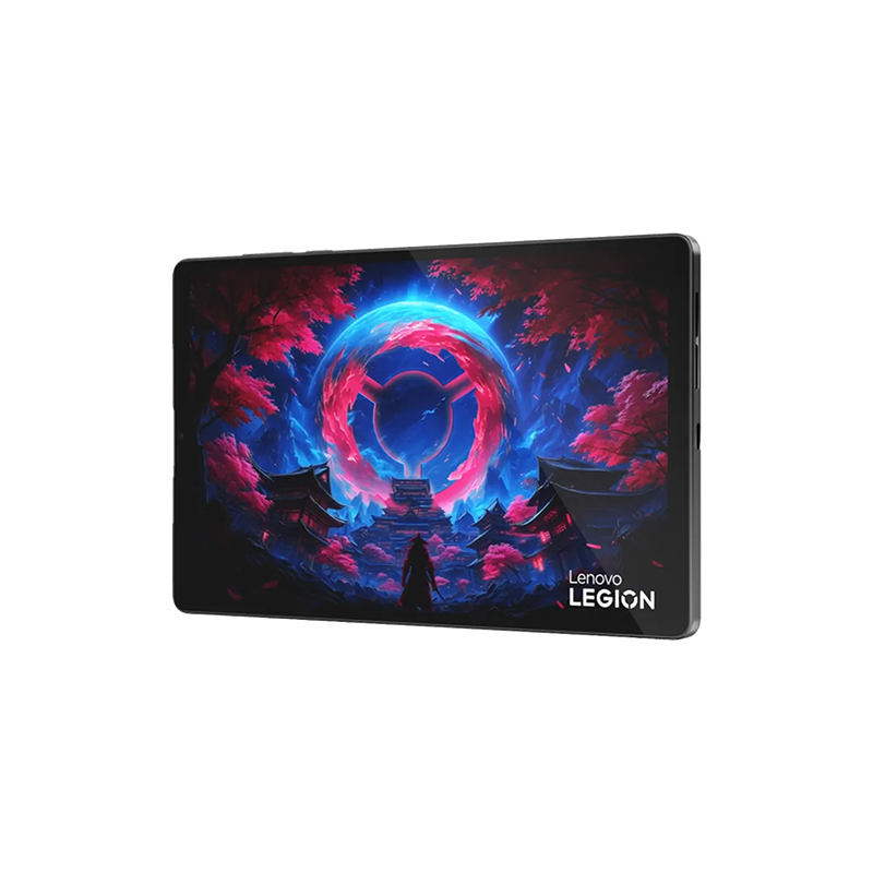 Tablet Lenovo Legion Tab Gen5 8.8 3k Wifi 16gb Ram 512gb - Black