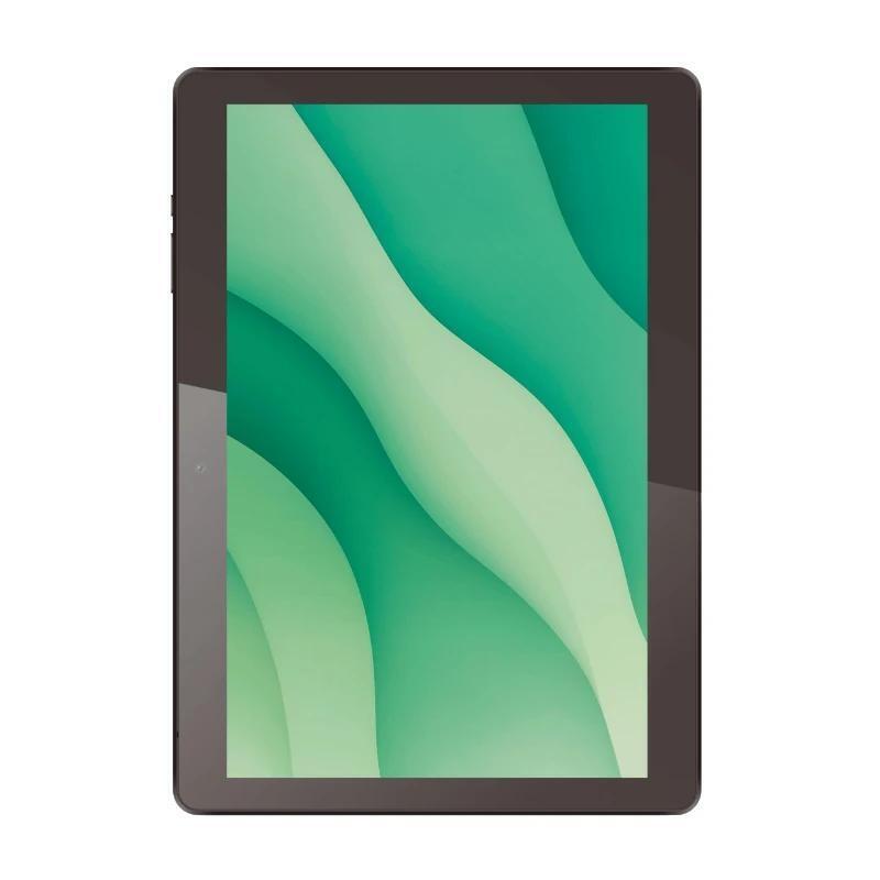 Tablet Logicom 210 10.1"" 4gb 64gb Black